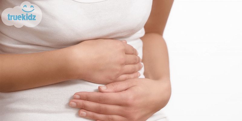 Tìm hiểu về bệnh Crohn