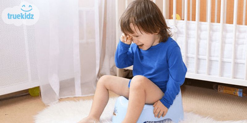 Rối loạn tiêu hóa ở trẻ cách xử lý của chuyên gia tiêu hóa Nhi (P1)