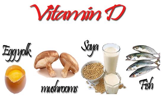 truekidz-nhung-dieu-can-biet-ve-vitamin-d