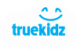 cropped-cropped-TrueKidz_logo_cloud-2-e1512718464820.png